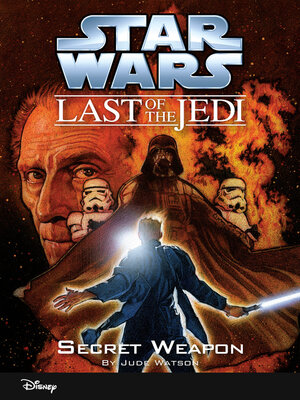 Star Wars - ebook